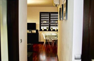 Aqua Villa 4 - Foto 15