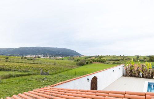 Quinta do Selão - Foto 34