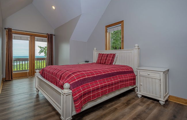 Under the Stars - Foto 35