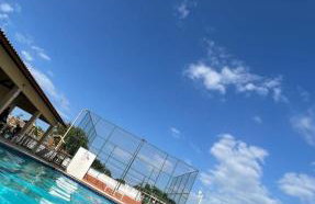 AP Arejado e aconchegante - Foto 22