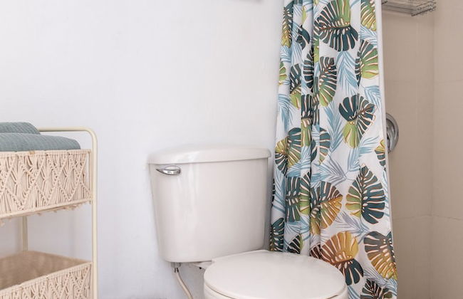 Luna Llena 1BDR Oceanview Pool - Photo 18