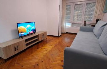 APARTAMENTO SUJARRERA - Photo 5