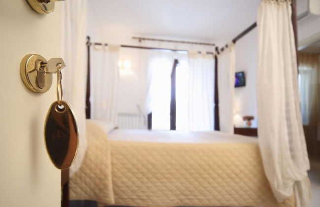 Willaria Country House - Foto 21