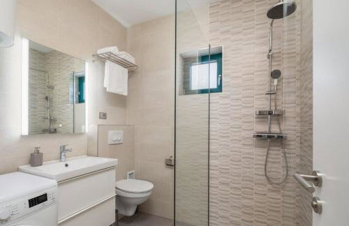 Tosic Estate - Villa, Vineyards and Winery - Foto 36