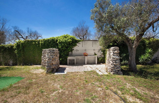 3345 DCB Trilocale by Barbarhouse - Photo 32