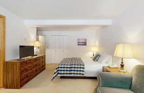 Cleerwood Village #251 - Photo 18