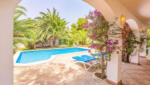 Villa Punta des Port Quince by Villa Plus - Foto 5, Other