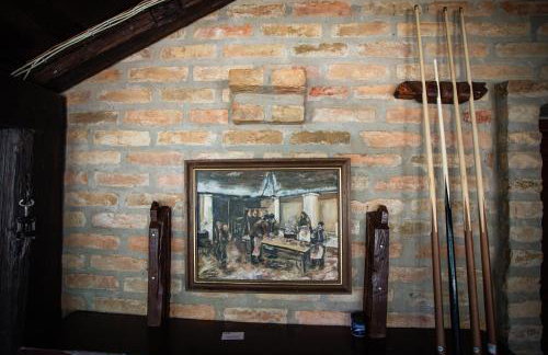 Kuća za odmor Raguž - Foto 51