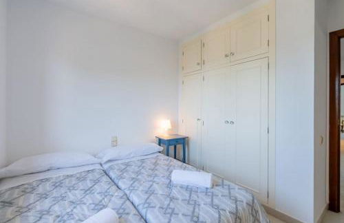 Casa Nina junto Barcelona Centro y playa - Foto 7