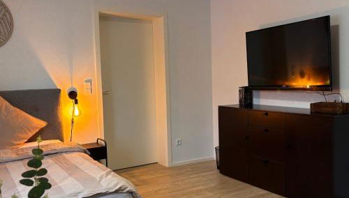 Waldblick Glatt - Photo 2