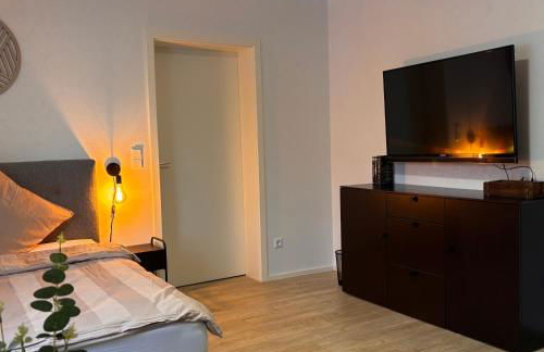 Waldblick Glatt - Photo 2