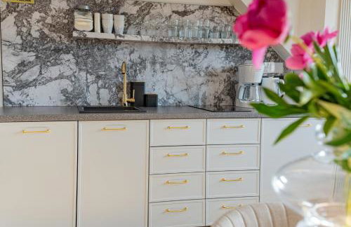 Apartamenty Stare Miasto - Photo 56