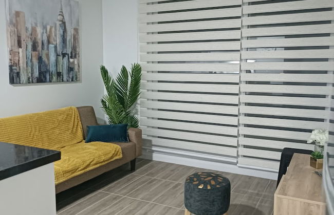 Departamento céntrico Isla teja 19 - Foto 41