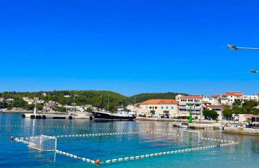 Apartment Porat - Foto 1