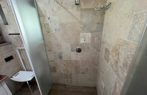 Domek w Chmurach II - Foto 30