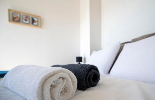 La Tiboire Côté Grange - Authenticité & Elégance - Photo 21