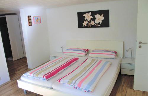 EG nahe am Bodensee - Foto 17