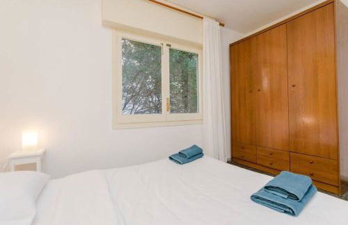 Canela Homes BARCELONA PARK GÜELL - Foto 17