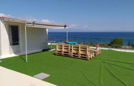 Nina's Cozy Home - Foto 31