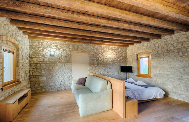 LA VIGNA DI SARAH - Photo 22