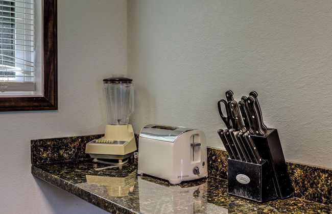 The Highlands at Sugar - Foto 20