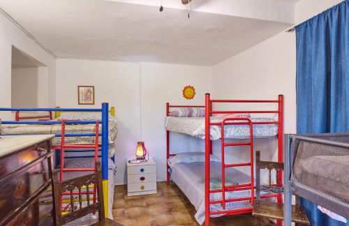 Alojamiento Rural Casilla Miguelin - Photo 23