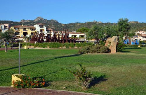 Casa Smeralda - Foto 39