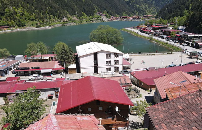 Desera Apart - Foto 56