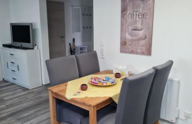 Haus Schneider - Foto 19