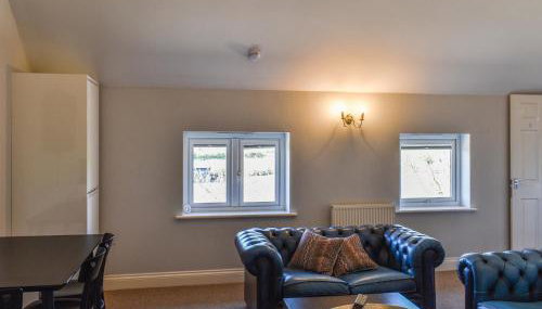 Periwinkle No5 - Uk49249 - Foto 3