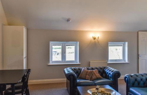 Periwinkle No5 - Uk49249 - Foto 3