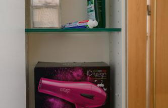 Rehoboth Apart - Photo 15