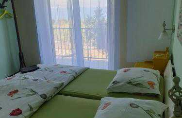 Maslina House - Photo 21