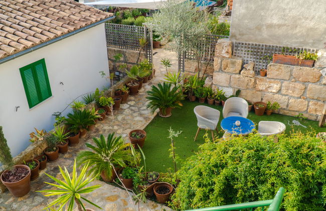 Can Canto - Photo 30