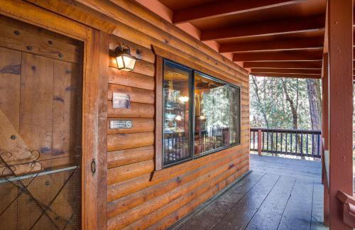 55 Deer Creek - Foto 16