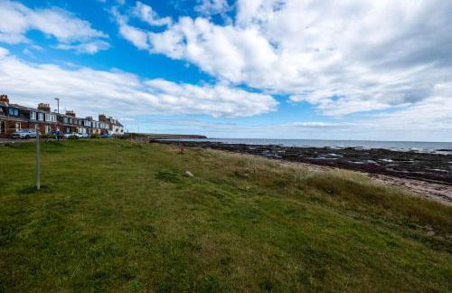 5 South Street - Foto 36