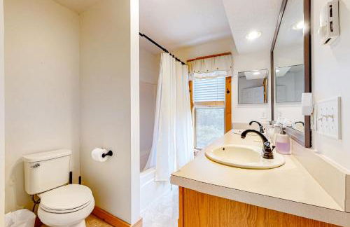 Casa Lontano - Foto 14