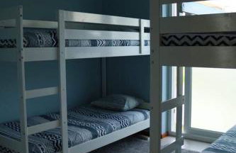 Secret Guest House - Foto 34