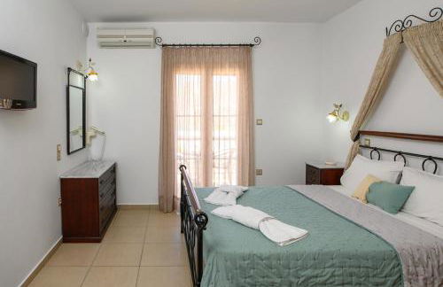 Villa Andromeda - Foto 62