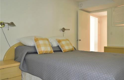 PS Downtown Condominium - Foto 17