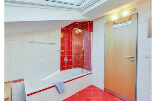 Holiday apartment in Munich with Wi-Fi - Foto 23