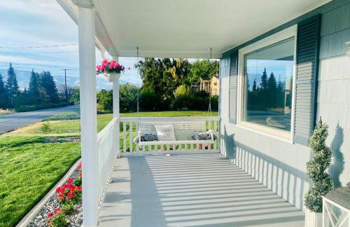 Farmhouse Minus the Farm - Foto 22