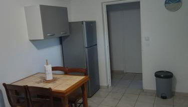 Appartement Salles d 'Aude - Foto 5