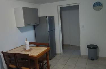 Appartement Salles d 'Aude - Foto 5
