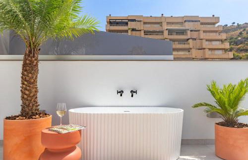 Marsalá La Herradura - Foto 6