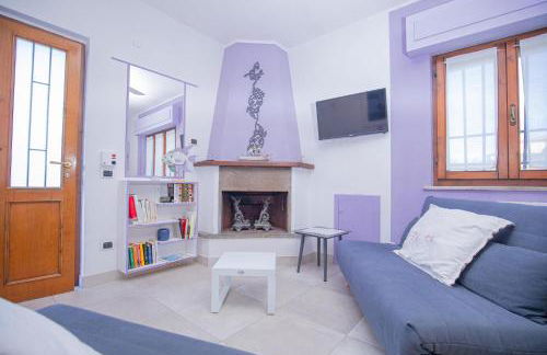 Affitti Brevi Toscana - Villa Simple - Foto 4