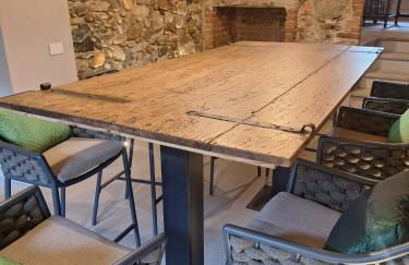 Decanter House - Wine Resort Alto Piemonte - Foto 60