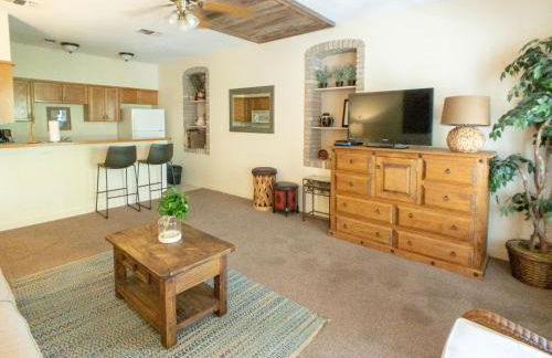 Schmitz Bed & Breakfast - Foto 24