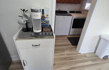 Cozy Neutral Farmhouse 2 - Foto 9