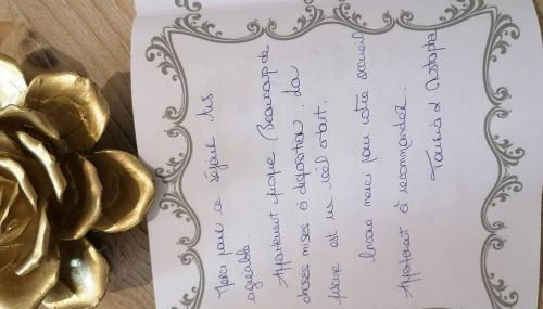 T2 entier - Hyper centre - Cosy home - Foto 3